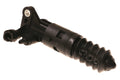 Sachs SH6548 Clutch Slave Cylinder for Audi A4 Quattro S4 RS4 (1996–2001)