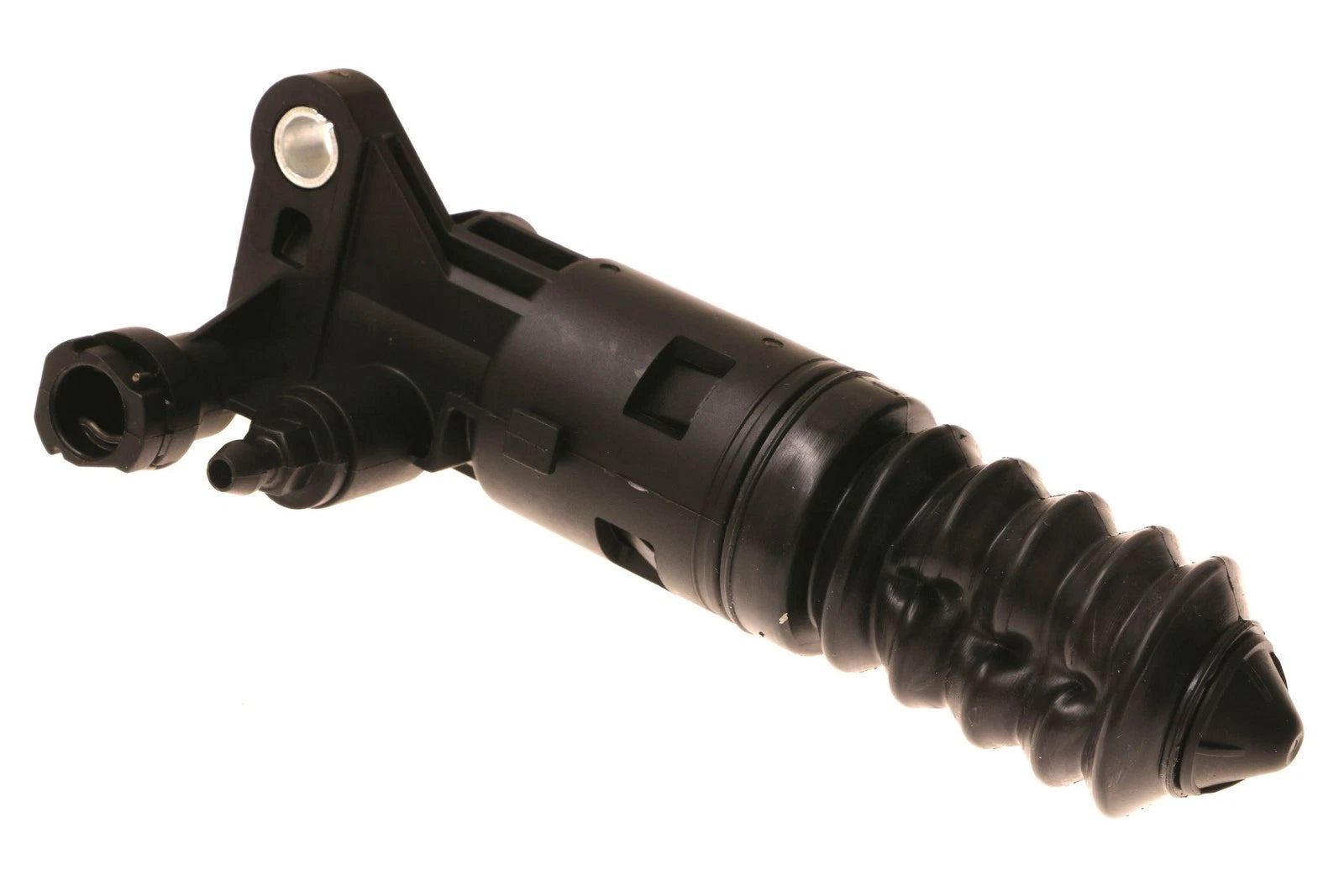 Sachs SH6548 Clutch Slave Cylinder for Audi A4 Quattro S4 RS4 (1996–2001)