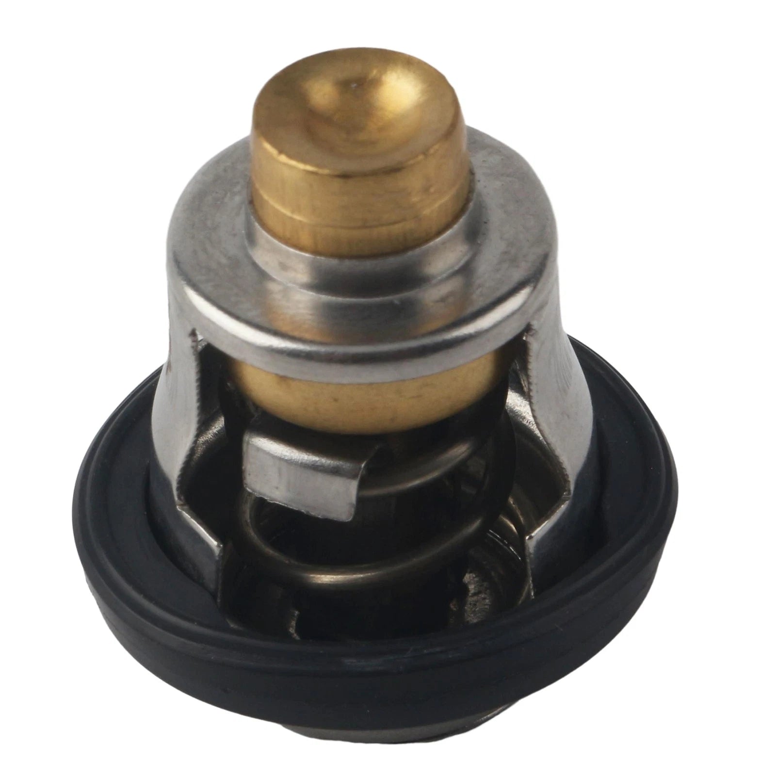 Thermostat for Suzuki DT 9.9 15 20 25 30 40 55 65 HP (1990–2023) 17670-93960/95292