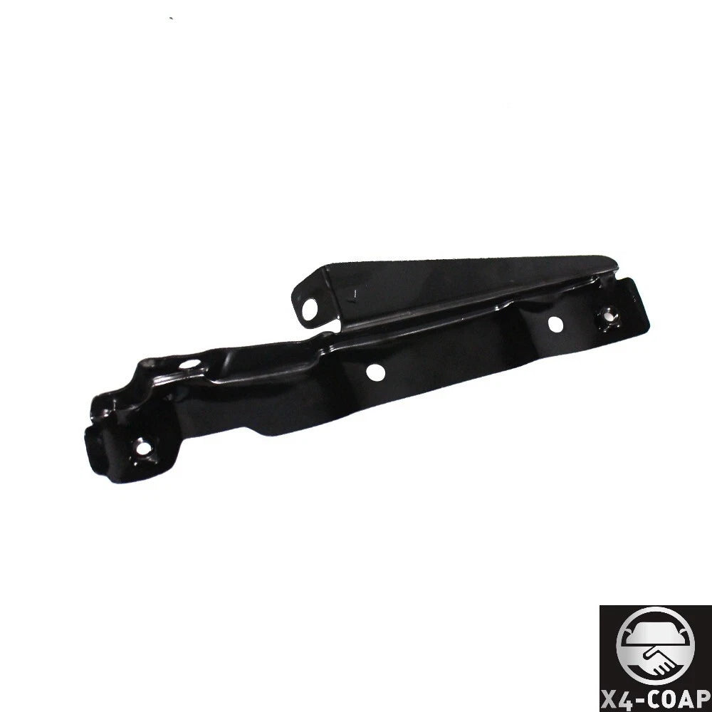 Bumper Bracket for Honda Civic (Fitment: HO1066103)