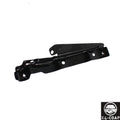 Bumper Bracket for Honda Civic (Fitment: HO1066103)