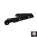 Bumper Bracket for Honda Civic (Fitment: HO1066103)
