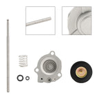Carburetor Accelerator Pump Diaphragm Kit for Honda CRF450R (2003–2006)