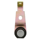 Crankshaft Position Sensors for Chevy Olds Suburban Savana K2500