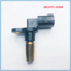 Engine Crankshaft Position Sensor for Nissan Frontier