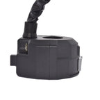 Headlight Switch for Yamaha Warrior Kodiak Big Bear