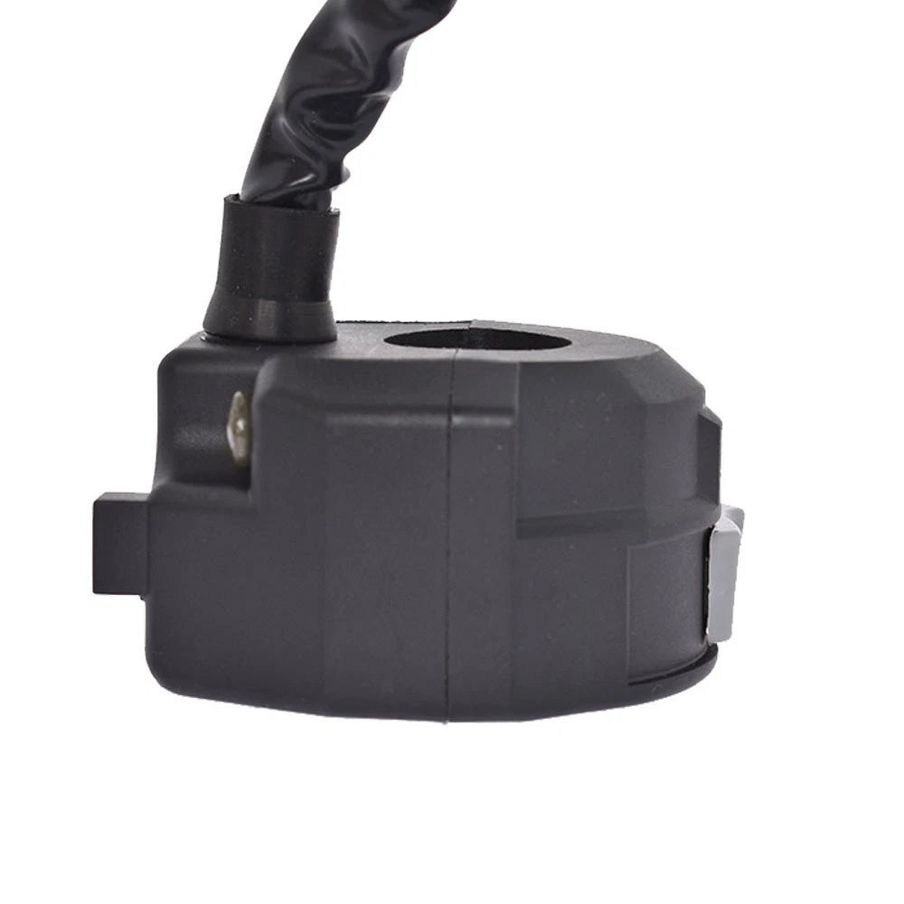 Headlight Switch for Yamaha Warrior Kodiak Big Bear