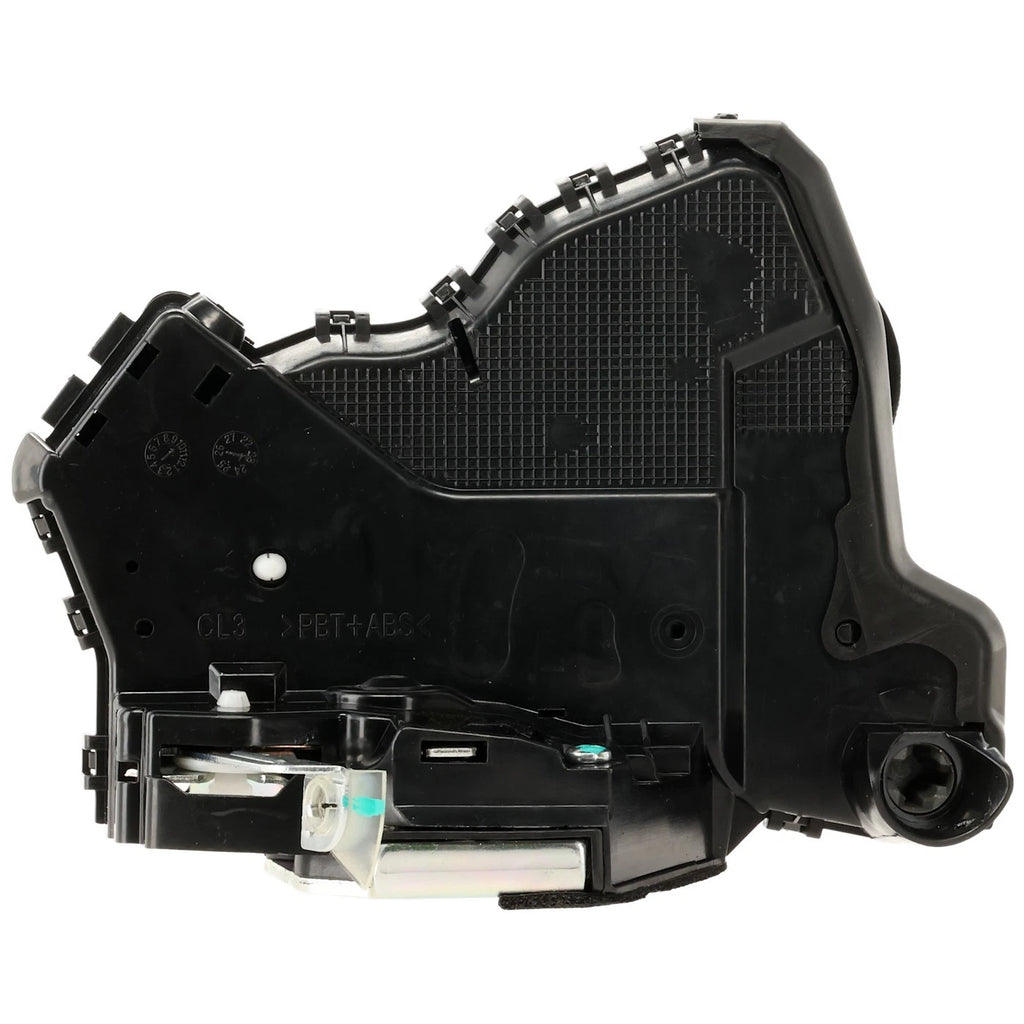 Door Lock Actuator for Lexus IS250 IS350 IS F (2006–2014) Front Driver Side