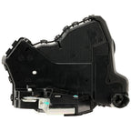 Door Lock Actuator for Lexus IS250 IS350 IS F (2006–2014) Front Driver Side