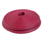 Rubber Cushions for Pool Table Bumpers (10M)