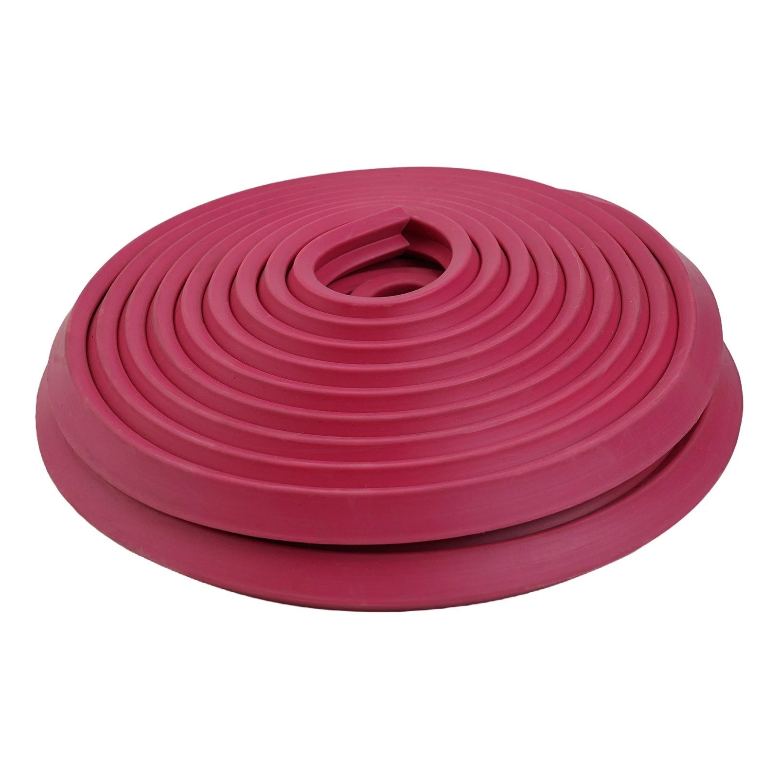Rubber Cushions for Pool Table Bumpers (10M)