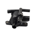 Oil Coolant Separator LR093489 for Land Rover Range Rover & Jaguar