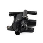Oil Coolant Separator LR093489 for Land Rover Range Rover & Jaguar