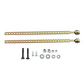 Air Spring Bag Height Control Valve Linkage