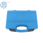 Crankshaft Pulley Holding Tool for Audi Skoda VW