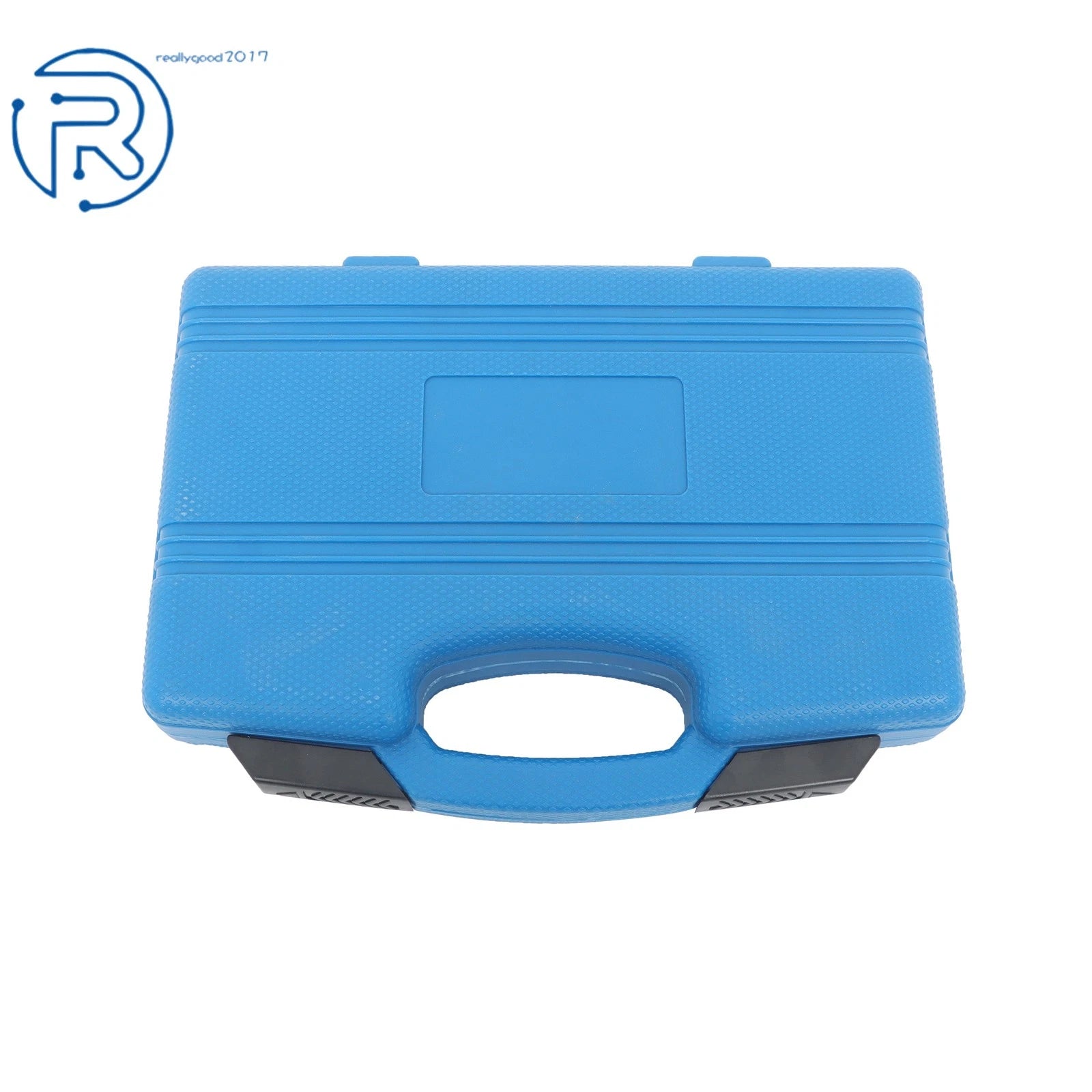 Crankshaft Pulley Holding Tool for Audi Skoda VW