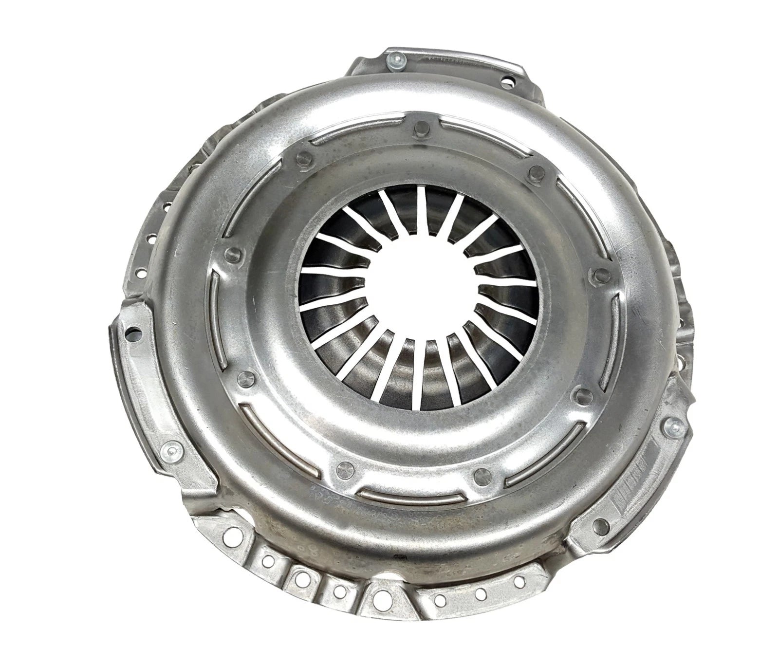 Clutch Kit for Ford Explorer Ranger Mazda Navajo (1990-1992)