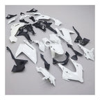 Fairing Kit for Honda CBR250R (2023–2024)