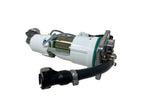 FPA-1081 Fuel Pump Assembly for KTM 1190 Adventure (2013–2016)