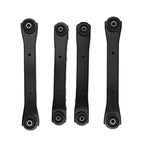 Front Upper & Lower Control Arms Kit for Dodge Ram 1500 (2003–2008)
