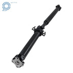 Rear Driveshaft Assembly for Toyota Tacoma (2005–2015) 4.0L 4WD