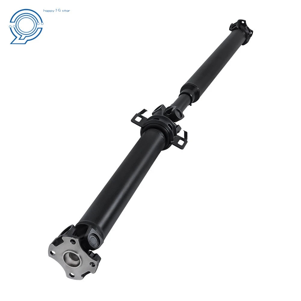 Rear Driveshaft Assembly for Toyota Tacoma (2005–2015) 4.0L 4WD