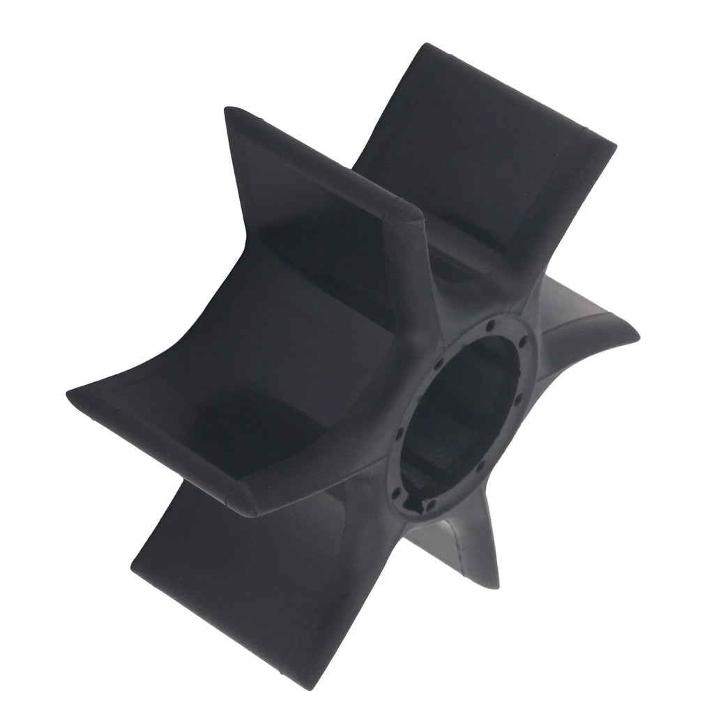 Water Pump Impeller for Yamaha Outboard XF 425 450 HP (6GR-44352)