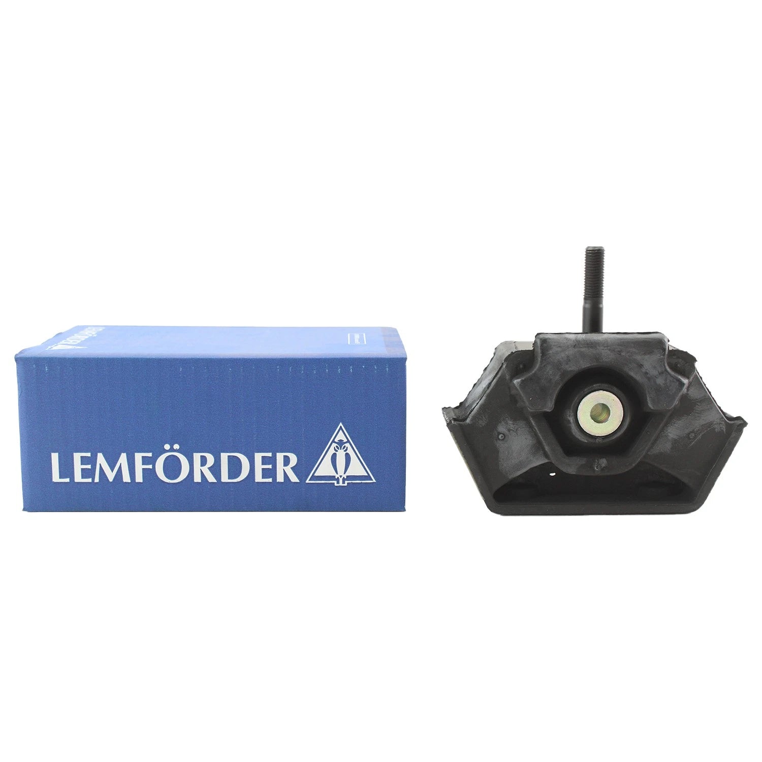 Lemforder Right Engine Mount for Mercedes-Benz W463 G63 G65 (2013–2023)