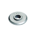 Splined Blade Adaptor for Murray (Replaces 690411)