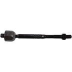 Tie Rod Ends for Chevy XT4 (2019-2023)