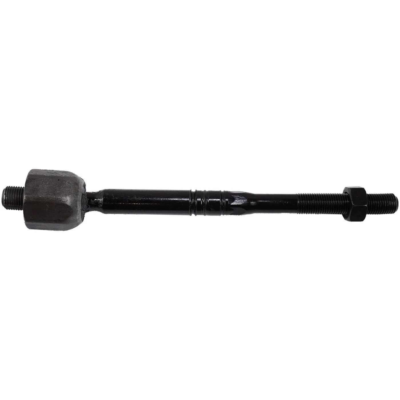 Tie Rod Ends for Chevy XT4 (2019-2023)