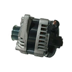 Premium Alternator for Ford F-150 2015–2016 5.0L V8 240 Amp