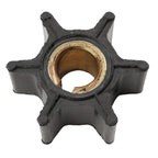 Water Pump Impeller Kit for Evinrude Johnson 2 Stroke 1.2 2 4 HP (1970–2023)