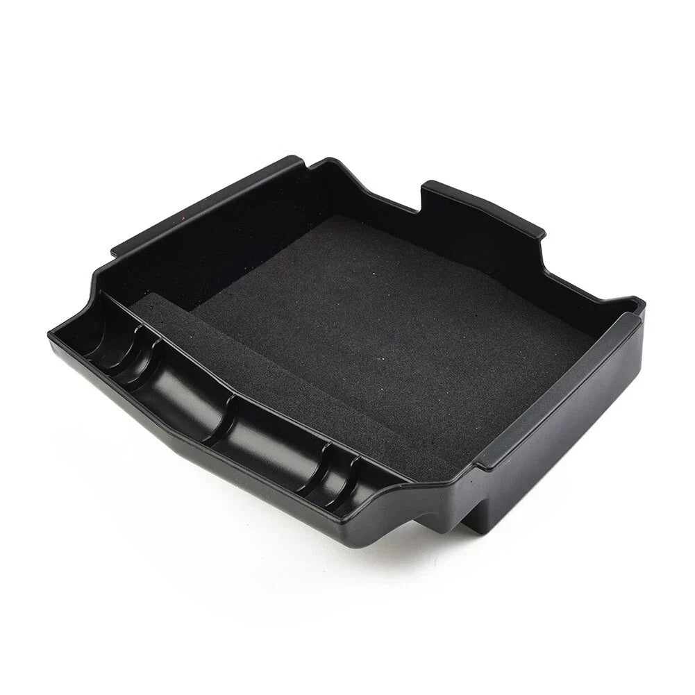 Center Console Armrest Storage Box Tray Holder for CR-V (2012���2016)