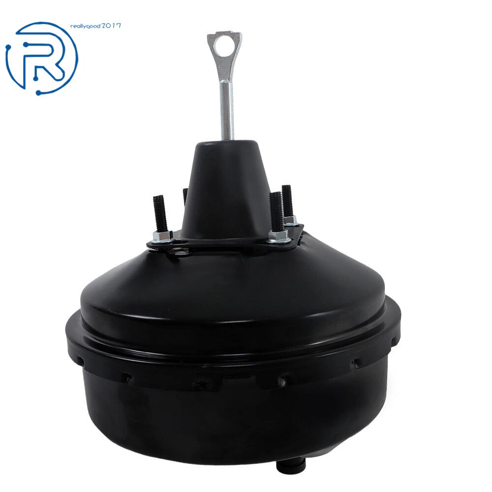 Power Brake Booster for Chevy Silverado GMC Sierra 1500 (1999-2002)