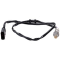 O2 Oxygen Sensor for VW (2000-2010)