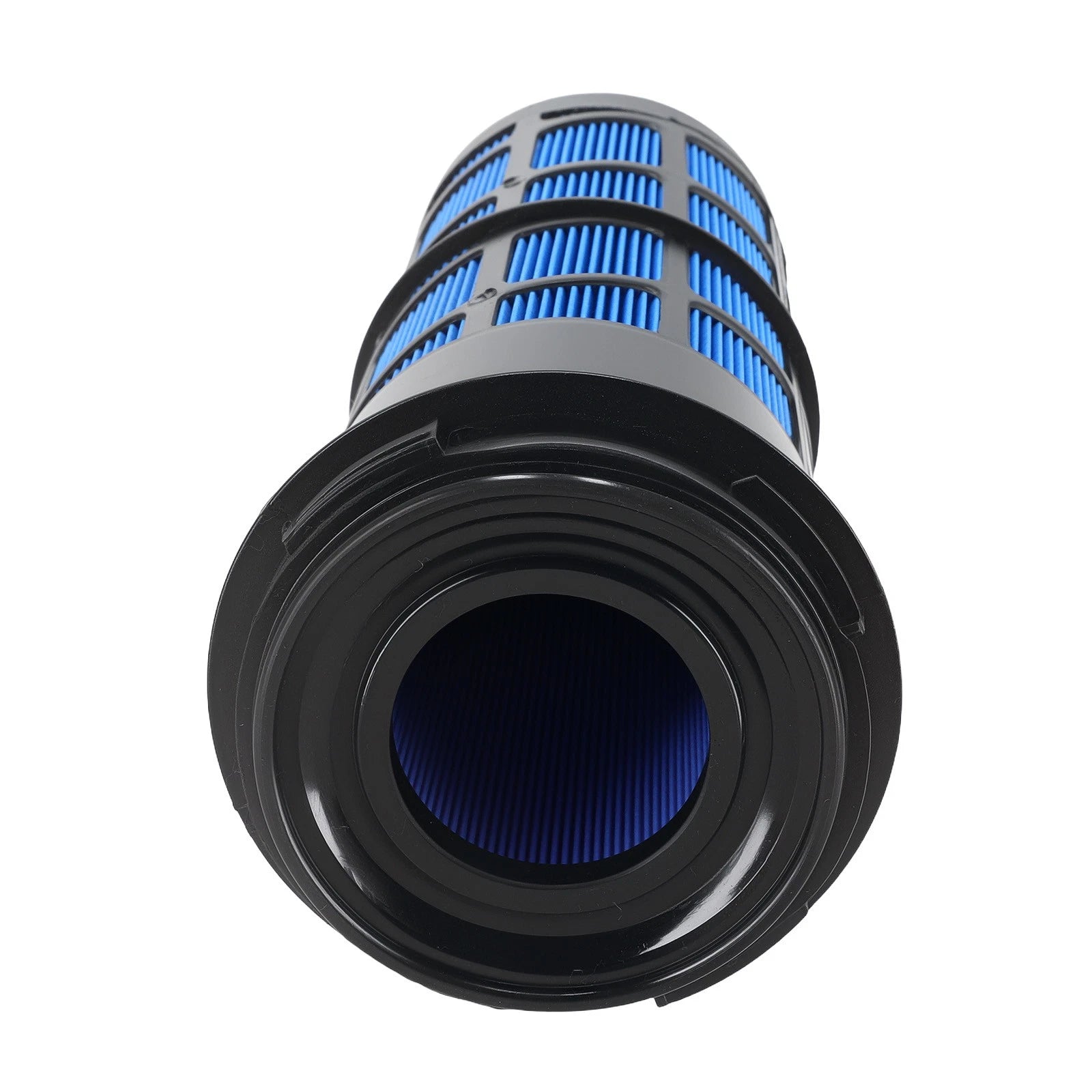 Complete Filter Kit for Carrier Reefer 7300 7500 (AF4219–LF9028 3PC Set)