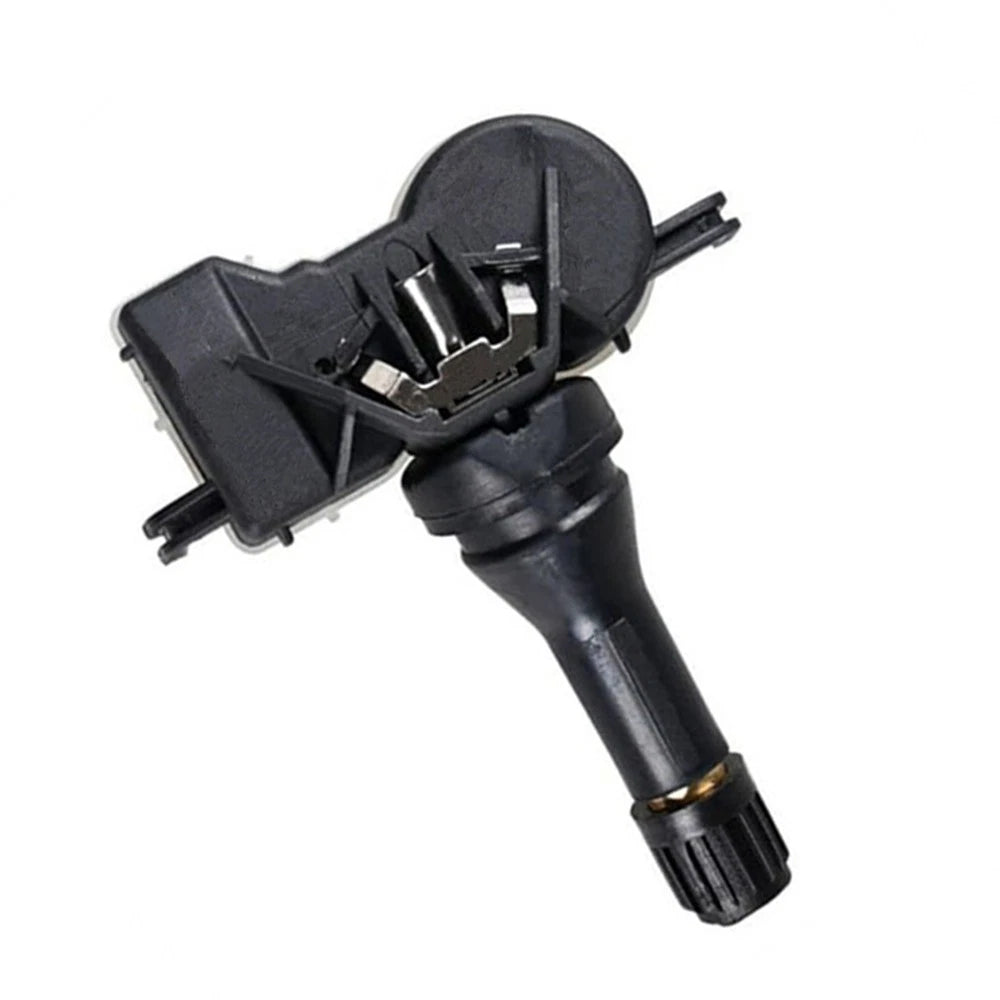 Set of 4 TPMS Tire Pressure Sensors 4250A225 for Mitsubishi Lancer (2008–2017)