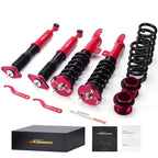 Coilovers Lowering Kit for Dodge Charger/Challenger (2011-2022)