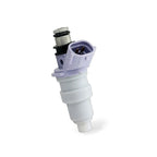 Fuel Injector for Toyota Celica Corolla Paseo (1993–1999) 23250-11040