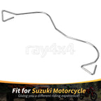 Air Filter Cage Spring for Suzuki DR-Z400, DR-Z400S, DR-Z400E, DR-Z400SM (2000–2024)