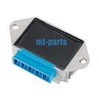 Voltage Regulator Rectifier for Vespa PX 125 E/PX 150 E (1998–2006) 58074R