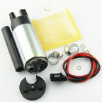Fuel Pump for Suzuki LT-A750 KingQuad AXi, LT-A500X, LT-A450 (2005–2023)