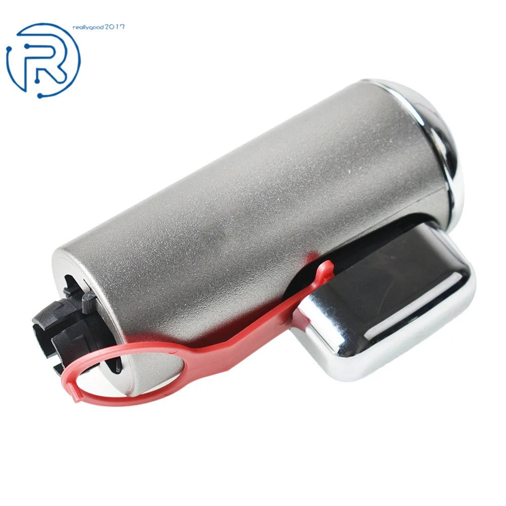 Front Auto Trans Shift Lever Knob for Ford F-150 (2004-2006)