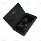 Shower Box Kit for Caravan RV Camper Trailer Boat