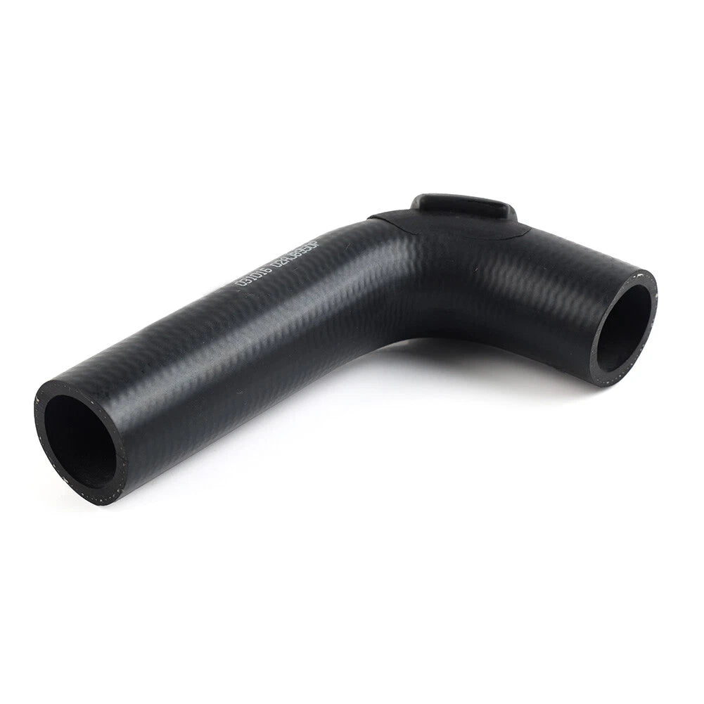 Radiator Heater Pipe Water Pump Outlet Hose for Jaguar S-Type XF XJ (2000–2015)