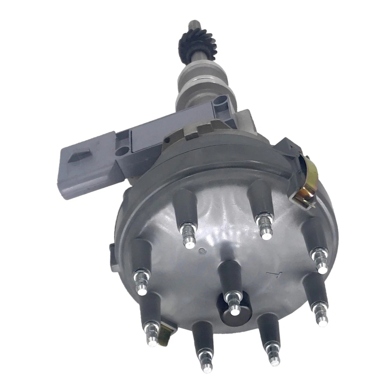 Ignition Distributor for Ford Bronco, Country Squire, Thunderbird, Mustang (1980-1996)