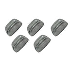 Cab Roof Marker Running Light Housing for RAM Promaster 1500 2500 3500 (2014–2023)