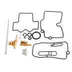 Carburetor Repair Rebuild Kit for Honda CRF250R (2006–2008)