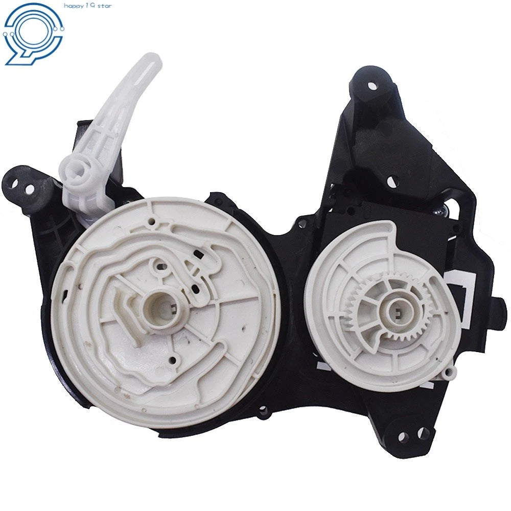 Blend Door Actuator for Toyota Highlander, Camry, Avalon (2005-2016)